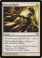 TCGplayer - Magic: The Gathering New Phyrexia Price Guide