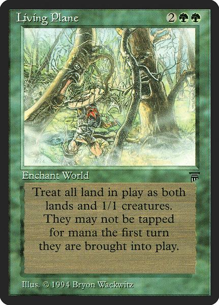 mtg modern card prices Who determines the first prices for cards and biggest influence on their  overall market price? : r/mtg