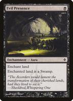 mtg theros card prices Amazon.com: Magic The Gathering - Phyrexian Arena