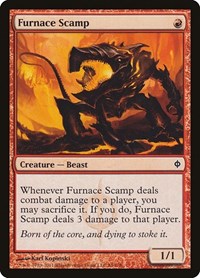 Sell Cards