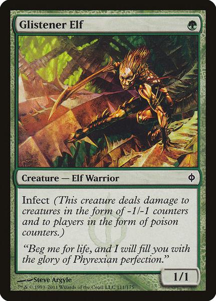 mtg toxic commander deck Amazon.com: Elite Infect Commander Deck - Sultai - Black Green Blue - EDH -  100 Card - Custom Magic The Gathering Deck main image 0