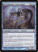 TCGplayer - Magic: The Gathering New Phyrexia Price Guide
