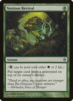 Carpet of Flowers - Urza's Saga - Magic: The Gathering