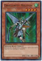 yugioh hidden arsenal 4 card list Hidden Arsenal: Special Edition | Yu-Gi-Oh! Wiki