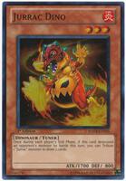 yugioh hidden arsenal 4 card list Set Card Galleries:Hidden Arsenal 4: Trishula's Triumph (TCG-EN-1E) | Yu-Gi-Oh! Wiki