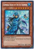 yugioh hidden arsenal 4 card list Amazon.com: Yu-Gi-Oh! - Trishula, Dragon of The Ice Barrier (HA04-EN060) - Hidden  Arsenal 4: Trishulas Triumph - 1st Edition