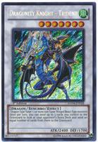 yugioh hidden arsenal 4 card list Hidden Arsenal 4: Trishula's Triumph | Yu-Gi-Oh! Wiki