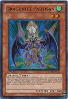 yugioh hidden arsenal 4 card list TCGplayer