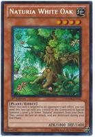 yugioh cards skip your opponent's turn Turn skip card. : r/customyugioh