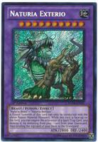 yugioh hidden arsenal 4 card list Yu-Gi-Oh! HA06-EN010 Gishki Noelli (Super Rare) All cards will be carefully packed for safe transit *EARLY OPENING* | Hidden Arsenal: