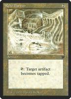 Sea Kings' Blessing - Legends - Magic: The Gathering