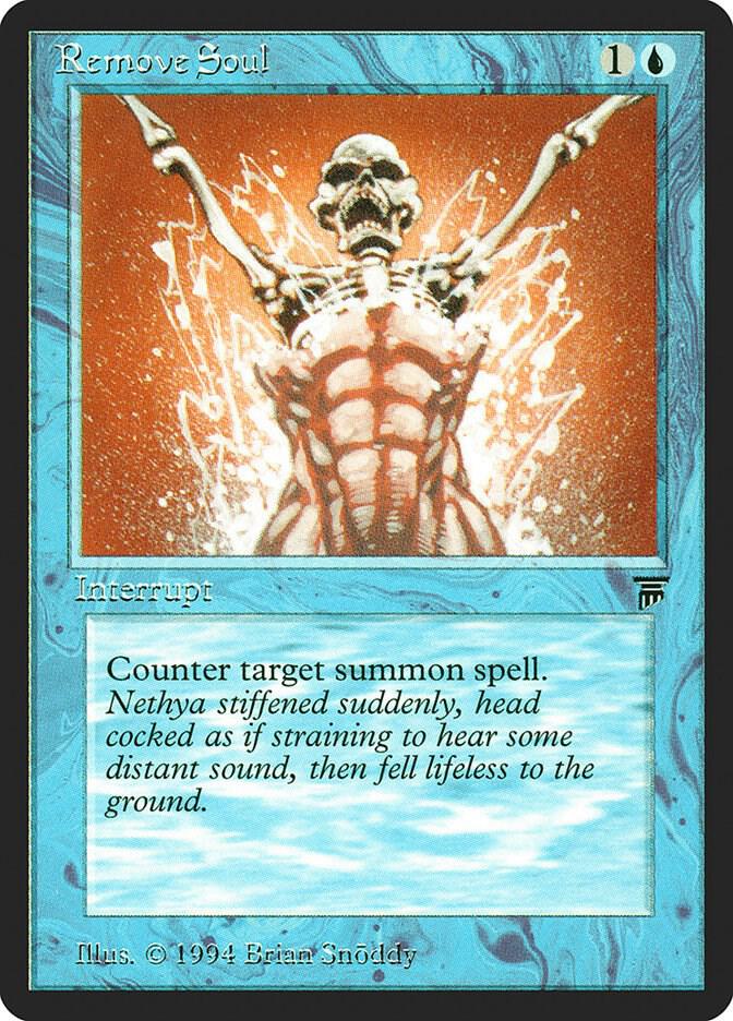 one piece tcg: awakening of the new era booster box Amazon.com: One Piece TCG: Awakening of The New Era DP-02 Double Pack Set  Vol. 2 : Toys & Games
