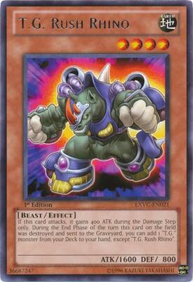 digimon card game: great legend booster box Digimon Card Game Series 04 Great Legend BT04 Booster Display In Stock