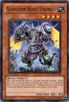 TCGplayer - YuGiOh Extreme Victory Price Guide