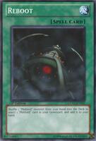 yugioh extreme victory card list Amazon.com: Yu-Gi-Oh! - Silent Psychic Wizard (EXVC-EN025) - Extreme Victory  - 1st Edition