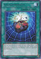 遊戯王　英語版　EXTREME VICTORY 初版 Extreme Victory - Yugipedia
