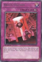 yugioh tag force 5 card shop Amazon.com: Yu-Gi-Oh! 5D's Tagforce 4 : Video Games