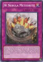 W Nebula Meteorite - Extreme Victory - YuGiOh - TCGplayer.com