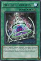 yugioh extreme victory card list Yu-Gi-Oh! - Axe Dragonute (EXVC-EN090) - - 1st Edition Mystic Piper