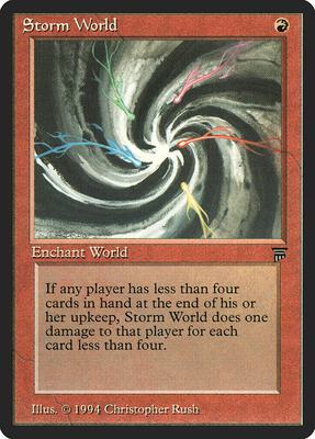 Storm World(英) MtG 4031_in_400x400.jpg