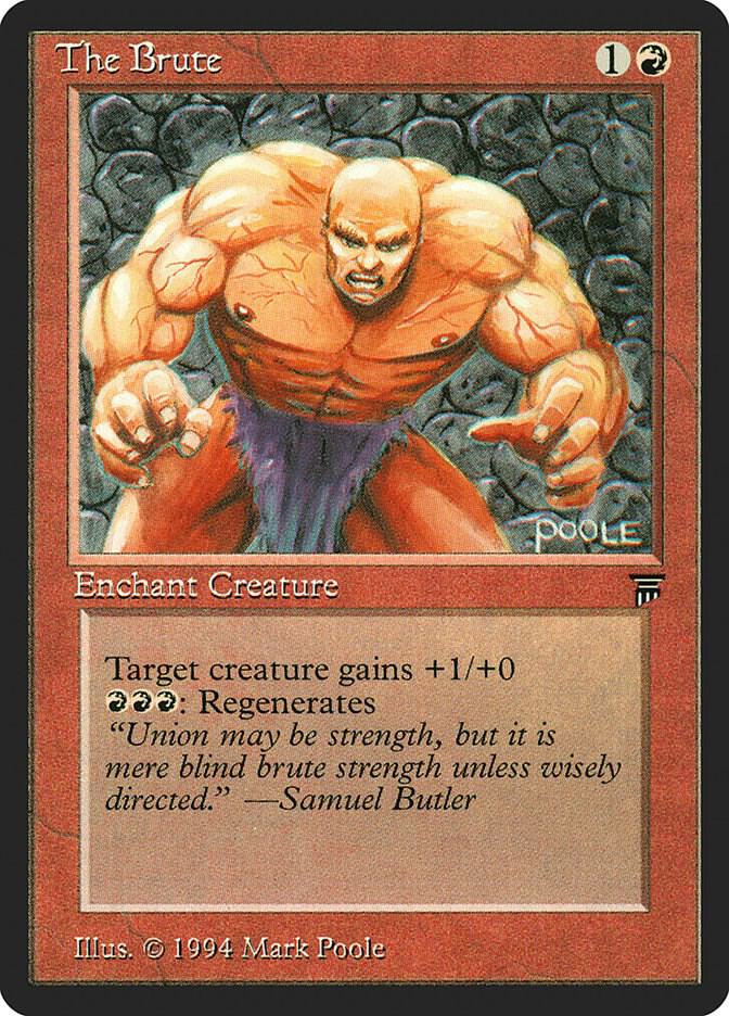 ロッド GRANDAGE BRUTE THE UNEXPLORER S911MH APIA Grandage Brute 