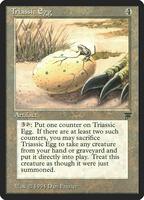 Sea Kings' Blessing - Legends - Magic: The Gathering