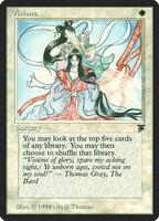 Visions - Legends - Magic: The Gathering - TCGplayer.com