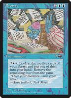 TCGplayer - Magic: The Gathering Alliances Price Guide TCGplayer - Magic: The Gathering Alliances Price Guide