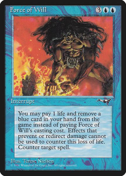 how many cards are in a one piece booster box Magic The Gathering: Edge of Eternities Commander Deck