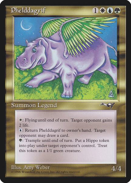 mtg group hug cards Boneknitter [Onslaught]