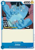 one piece tcg seven warlords of the sea starter deck Buggy [Starter Deck: The Sea] constructed deck The Seven Warlords of the