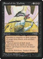 Lapis Lazuli Talisman - Ice Age - Magic: The Gathering - TCGplayer.com