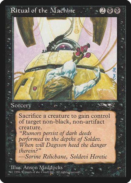 mtg infect deck commander The 23 Best Infect Commanders in Magic Ranked