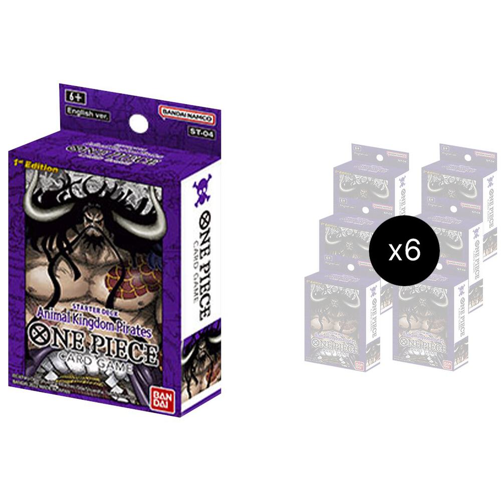 Compra, vende y colecciona tus cartas favoritas - TCGmatch