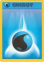 pokemon xy evolutions most expensive cards GGT - Dark Energy