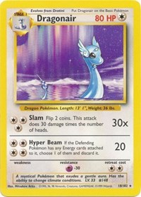 20 Crazy Expensive Common, Uncommon, and Rare Pokémon Cards You