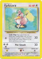 Weepinbell - Base Set 2 - Pokemon - TCGplayer.com