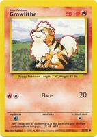 100 rare pokemon cards amazon Amazon.com: 5 Pokemon Ultra Rare Card Lot - V, Gx, ex, Assorted Variety main image 0