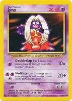1995 poliwhirl pokemon card value Pokémon - Poliwhirl (38/102) - Base Set - Collectible Card Game