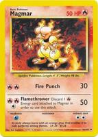 aggron v pokemon card Aggron (125/214) [Sun & Moon: Unbroken Bonds] – Galaxy Games LLC
