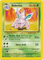 show me pokemon card Amazon.com: 50 Pokemon Cards Plus 1 Ultra Rare Legendary Pokemon Card