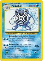 Ditto - Detective Pikachu - Pokemon - TCGplayer.com Ditto - Detective Pikachu - Pokemon - TCGplayer.com