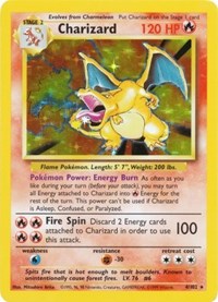 The Little Things on Instagram: Go back to the beginning with Pokémon  Trading Card Game Classic! Experience the timeless joy of the Pokémon TCG  with Pokémon Trading Card Game Classic — a