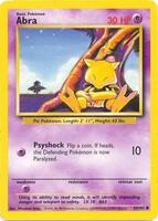 Diglett - Base Set - Pokemon - TCGplayer.com