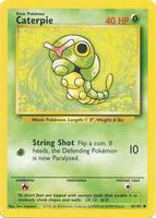 TCGplayer - Pokemon Base Set Price Guide