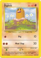 classic pokemon cards value Pokemon Collector's Value Guide: Secondary Market Price Guide and Collector  Handbook: CheckerBee Publishing: 9781888914672: Amazon.com: Books