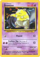 TCGplayer - Pokemon Base Set Price Guide