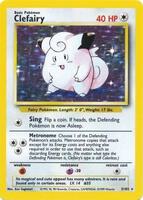 【shadowless/シャドーレス】 イワーク/Onix 英語版 Onix - Base Set (Shadowless) - Pokemon - TCGplayer.com