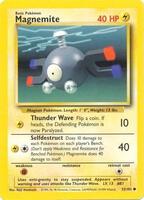 TCGplayer - Pokemon Base Set Price Guide