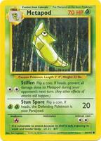 snorlax basic pokemon card value Pokemon Platinum Rising Rivals Single Card Common Snorlax 81/111 –  PokeOrder.com main image 0